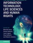 The Ethics and Laws of Medical Big Data by Hrefna Gunnarsdottir, I. Cohen, Timo Minssen, and Sara Gerke
