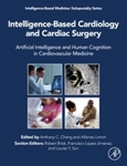 Ethical and Legal Issues in Artificial Intelligence-Based Cardiology