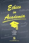 A Survey of Legal Ethics Education in Law Schools by Laurel S. Terry