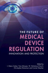 Digital Home Health During the COVID-19 Pandemic Challenges to Safety, Liability, and Informed Consent, and the Way to Move Forward