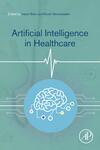 Ethical and Legal Challenges of Artificial Intelligence-Driven Healthcare